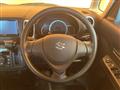 2016 Suzuki Suzuki Others