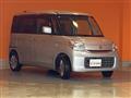 2016 Suzuki Suzuki Others