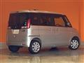 2016 Suzuki Suzuki Others