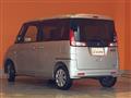 2016 Suzuki Suzuki Others