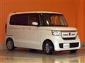 2020 Honda N BOX