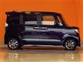 2023 Honda N BOX