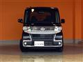 2017 Daihatsu Tanto