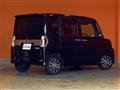 2017 Daihatsu Tanto