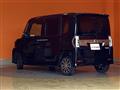 2017 Daihatsu Tanto