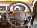 2017 Suzuki Alto