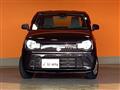 2017 Suzuki Alto