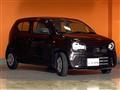2017 Suzuki Alto