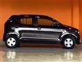 2017 Suzuki Alto