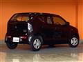 2017 Suzuki Alto