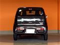 2017 Suzuki Alto
