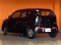 2017 Suzuki Alto