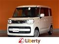 2021 Suzuki Suzuki Others