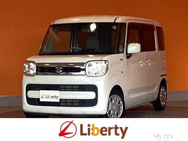 2021 Suzuki Suzuki Others