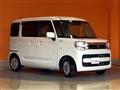 2021 Suzuki Suzuki Others