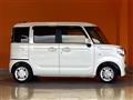 2021 Suzuki Suzuki Others