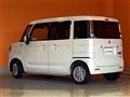2021 Suzuki Suzuki Others