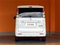 2021 Suzuki Suzuki Others