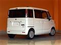 2021 Suzuki Suzuki Others