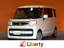 2021 Suzuki Suzuki Others