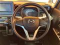 2022 Mazda Mazda Others