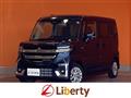 2024 Suzuki Suzuki Others
