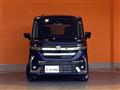 2024 Suzuki Suzuki Others