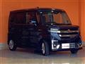 2024 Suzuki Suzuki Others