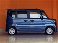 2024 Suzuki Suzuki Others