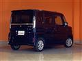 2024 Suzuki Suzuki Others