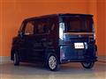 2024 Suzuki Suzuki Others