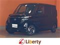 2025 Nissan ROOX