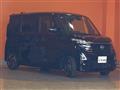 2025 Nissan ROOX