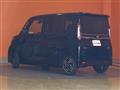 2025 Nissan ROOX
