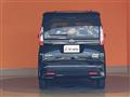 2025 Nissan ROOX