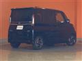 2025 Nissan ROOX