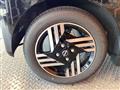2025 Nissan ROOX