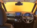 2025 Nissan ROOX