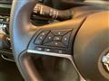 2025 Nissan ROOX