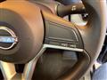 2025 Nissan ROOX