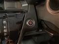2025 Nissan ROOX