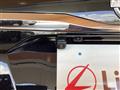 2025 Nissan ROOX