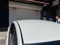 2017 Nissan Bluebird Sylphy