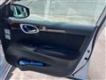 2017 Nissan Bluebird Sylphy