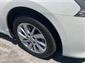 2017 Nissan Bluebird Sylphy