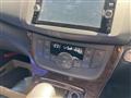 2017 Nissan Bluebird Sylphy
