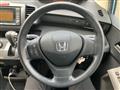 2010 Honda Freed