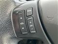 2010 Honda Freed