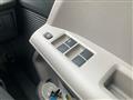 2010 Honda Freed