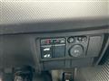 2010 Honda Freed